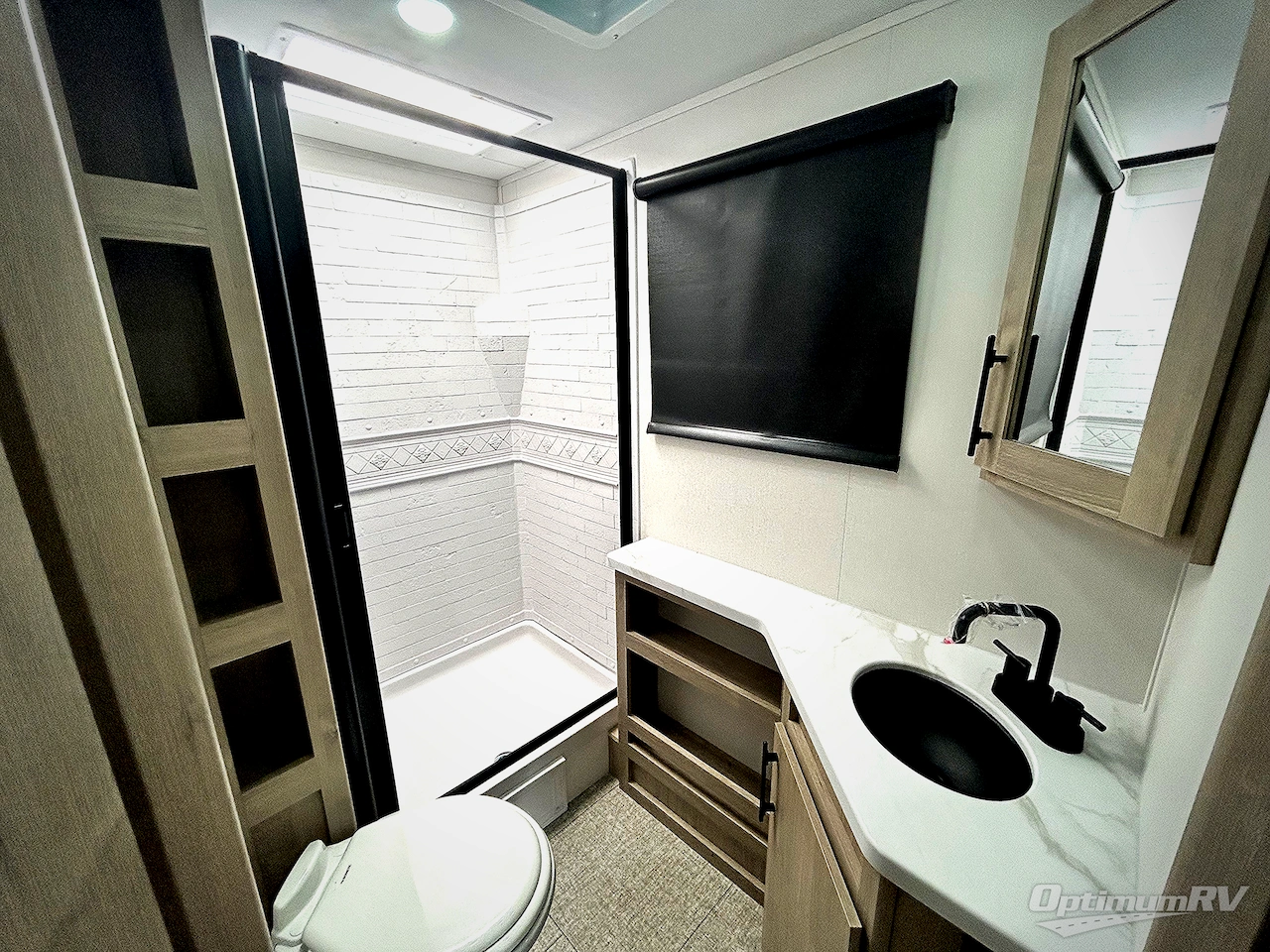 2025 Grand Design Imagine XLS 25DBE Photo 18
