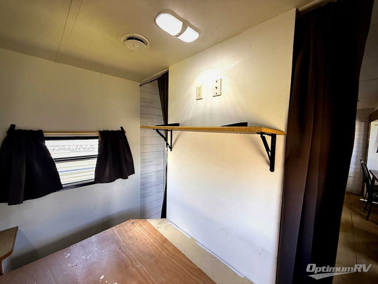 2006 Jayco Jay Flight 26BHS Photo 18