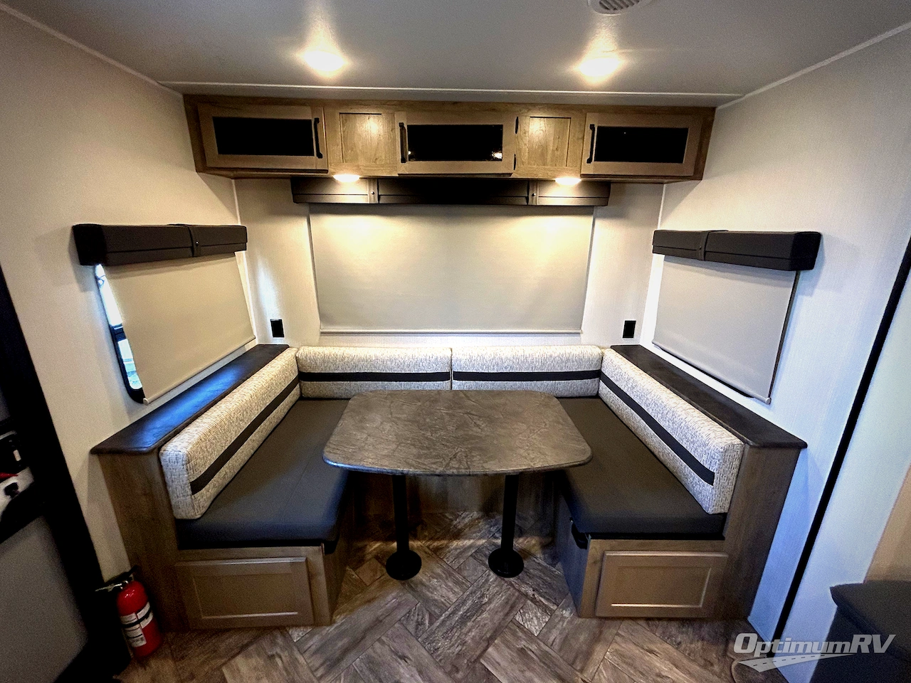 2023 Palomino Puma 26RLS Photo 15