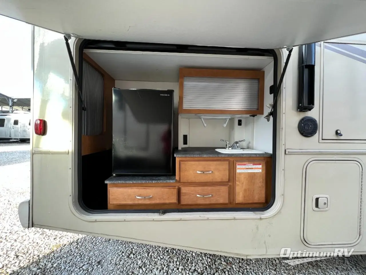 2019 Winnebago Vista 29VE Photo 9