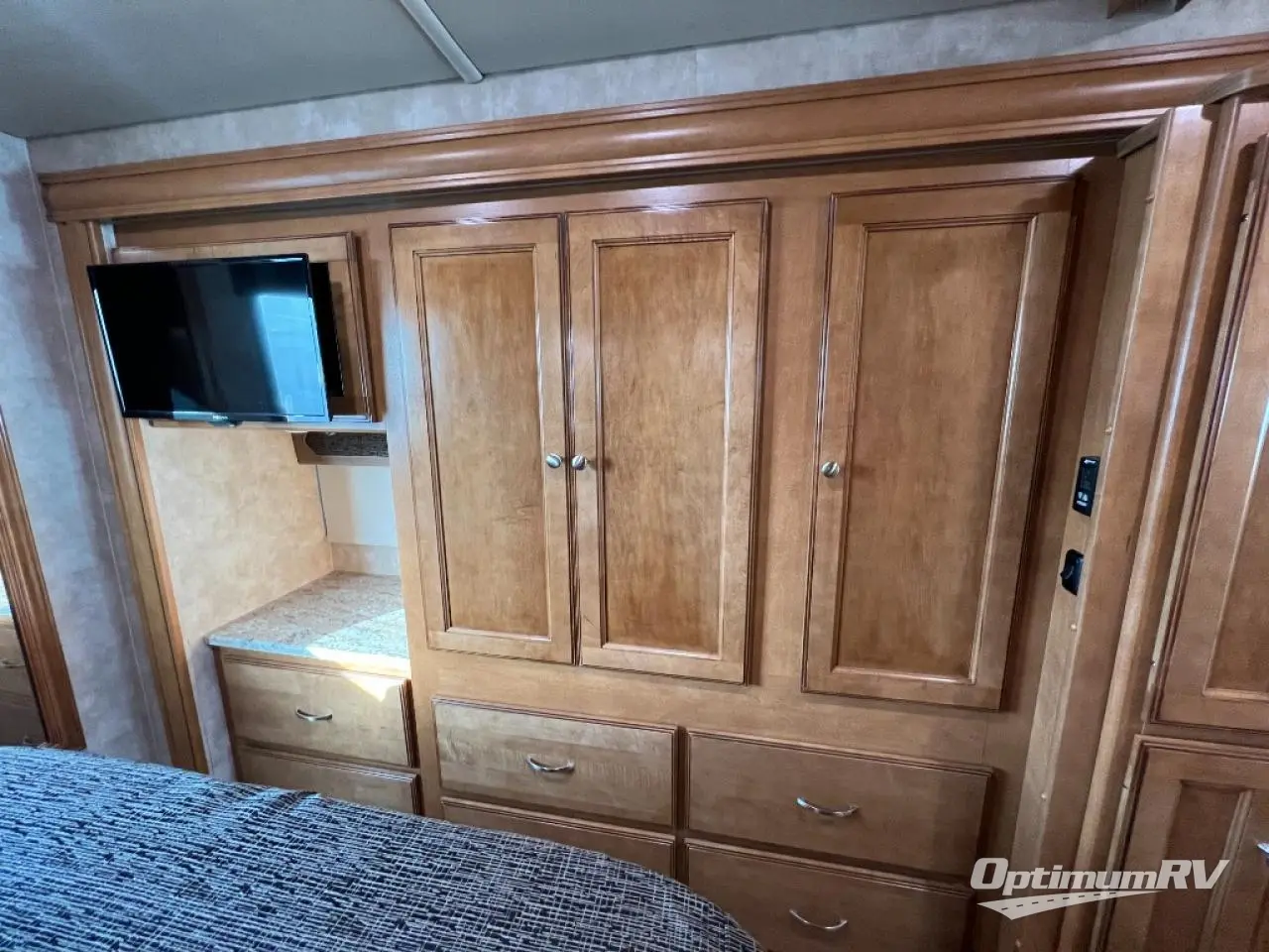 2019 Winnebago Vista 29VE Photo 18