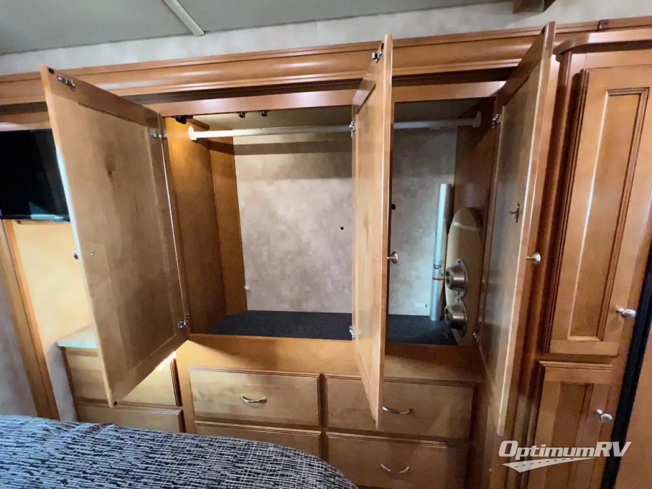 2019 Winnebago Vista 29VE Photo 19