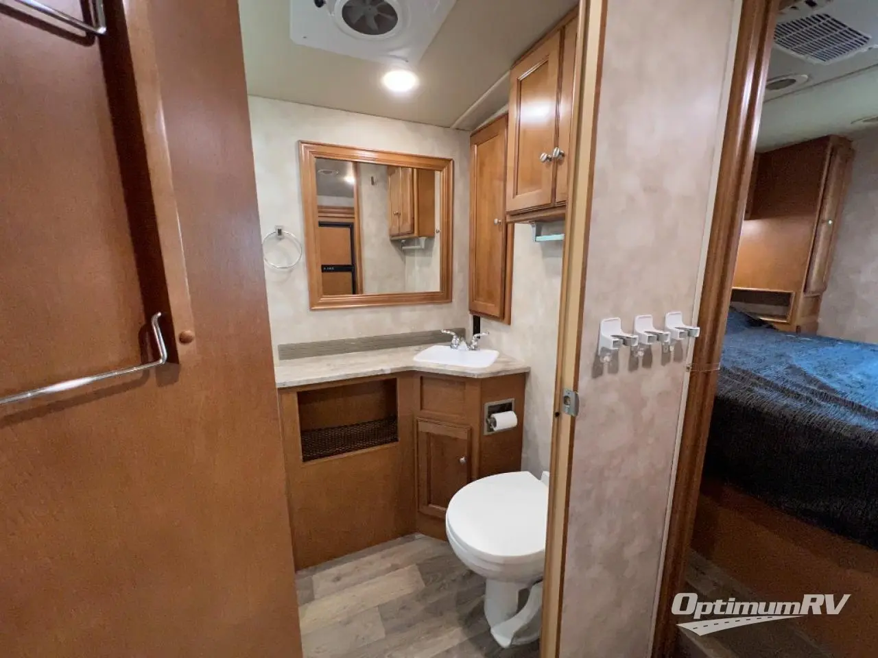 2019 Winnebago Vista 29VE Photo 20