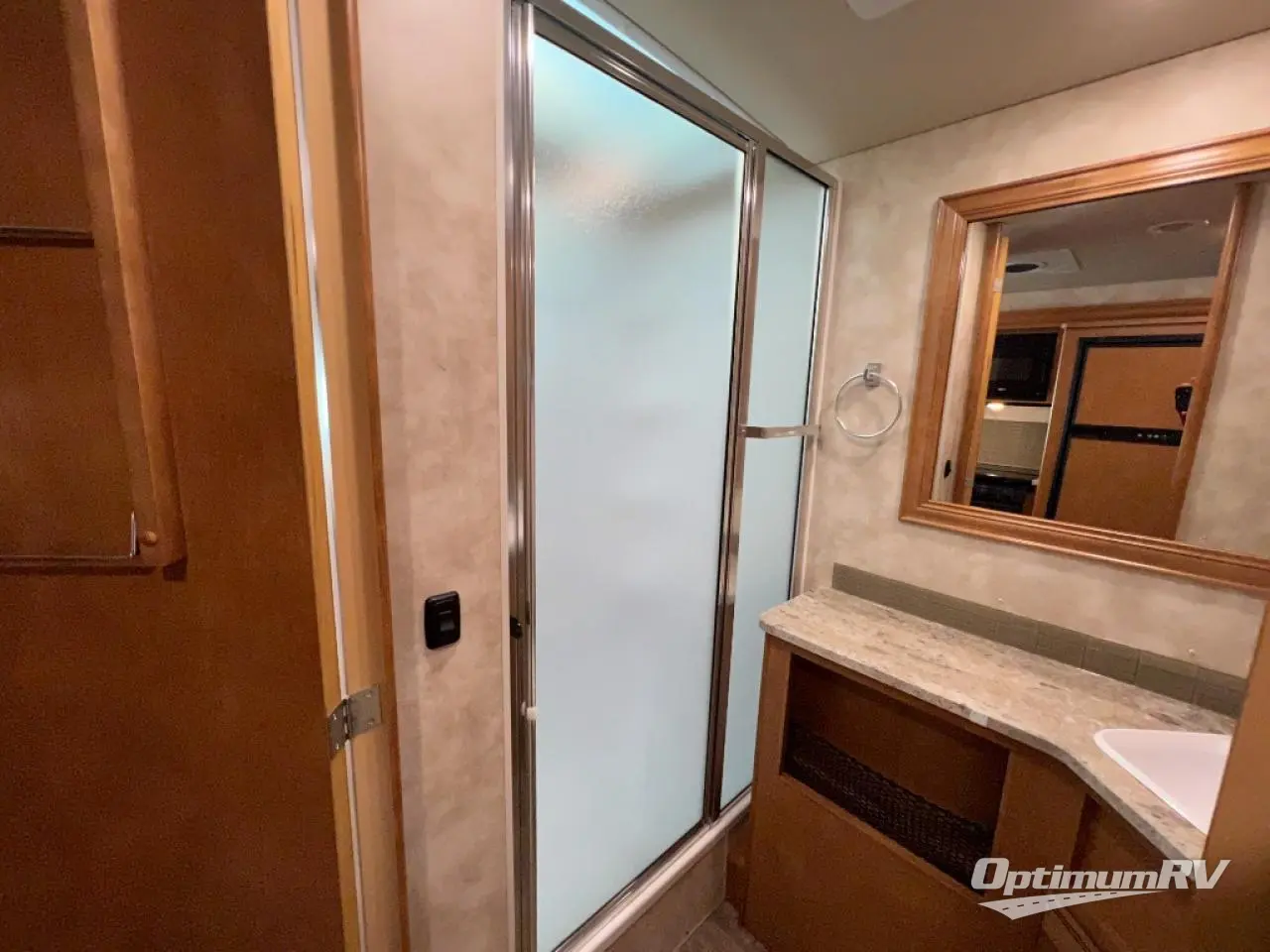 2019 Winnebago Vista 29VE Photo 21