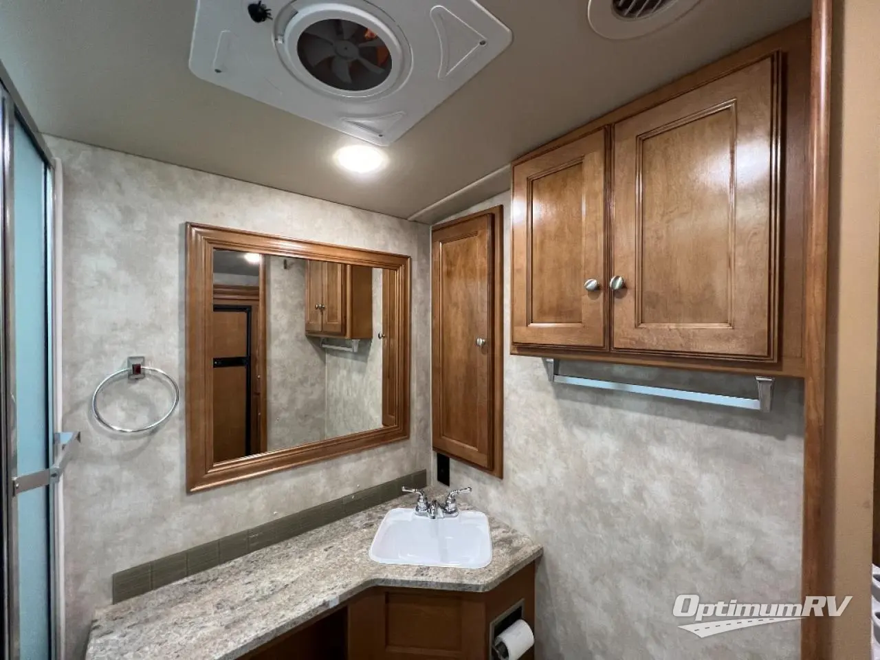 2019 Winnebago Vista 29VE Photo 22