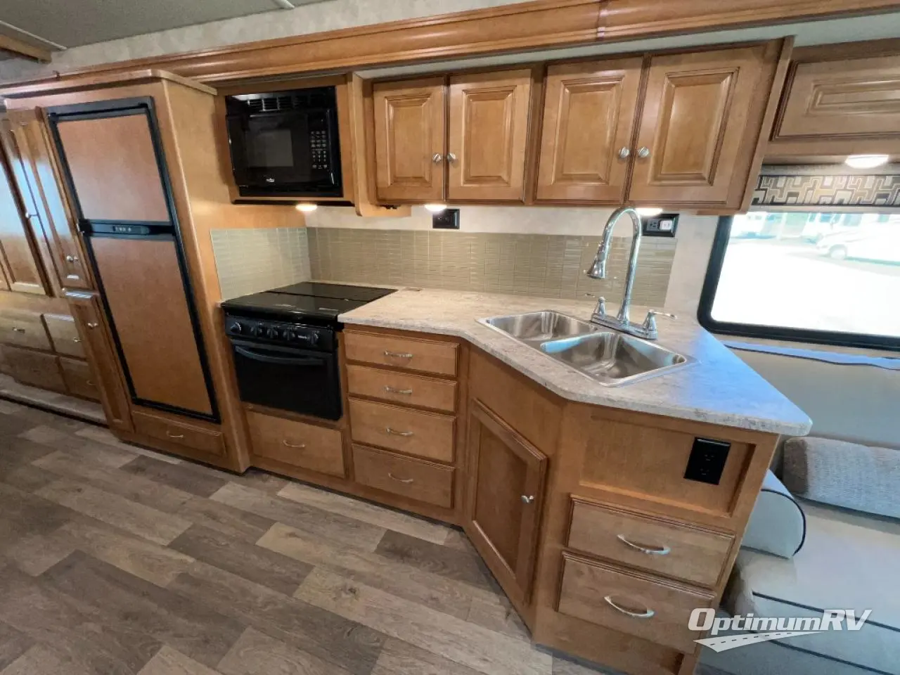 2019 Winnebago Vista 29VE Photo 29