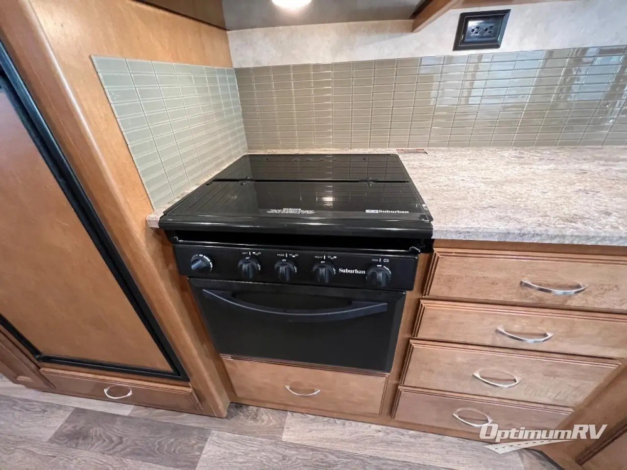 2019 Winnebago Vista 29VE Photo 31