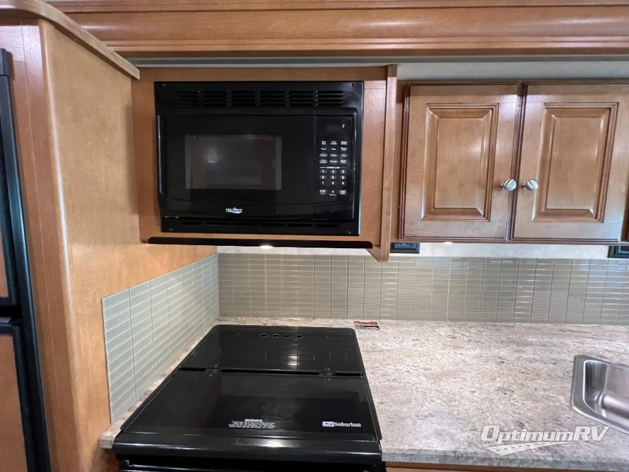 2019 Winnebago Vista 29VE Photo 33