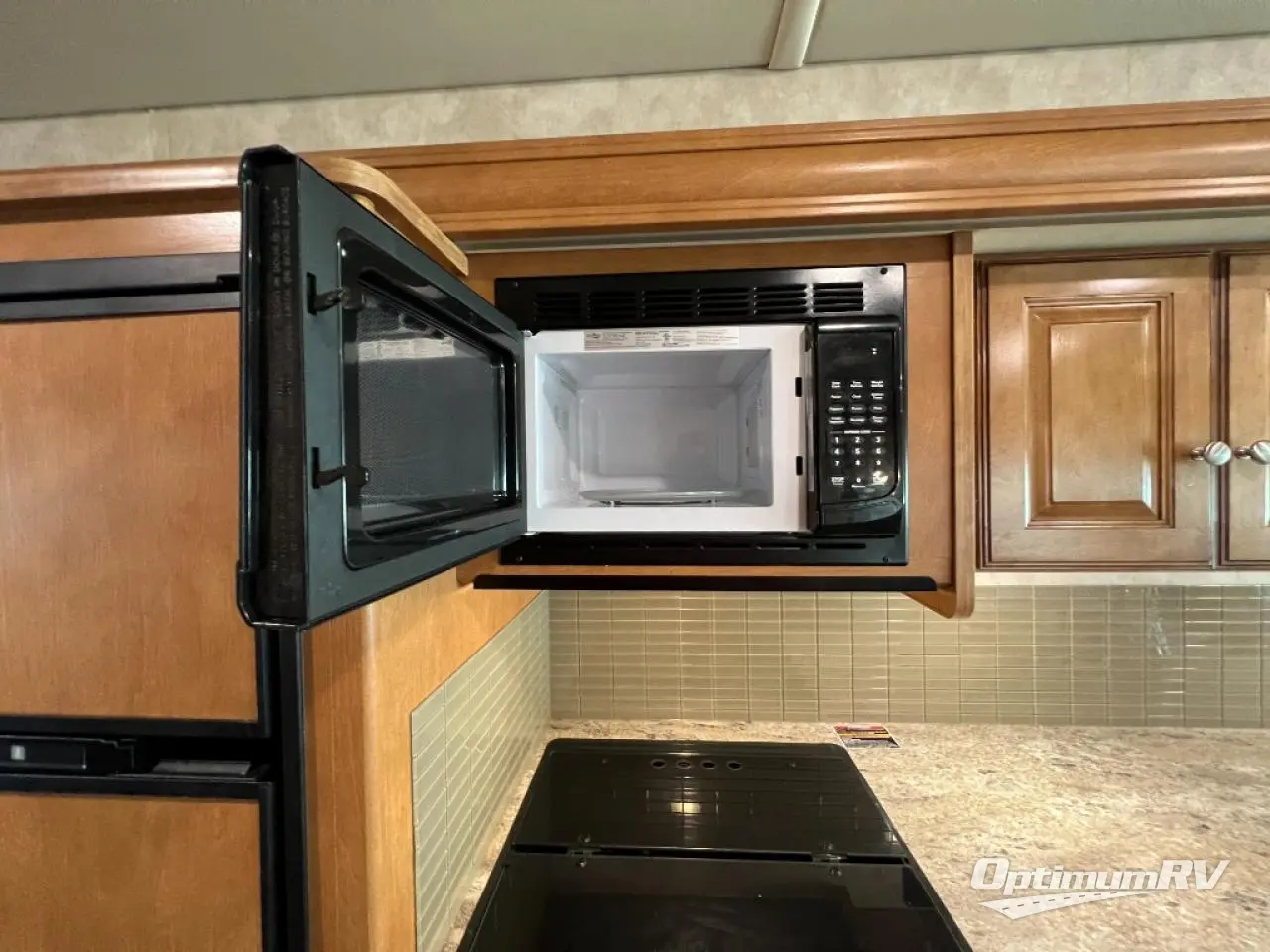 2019 Winnebago Vista 29VE Photo 34