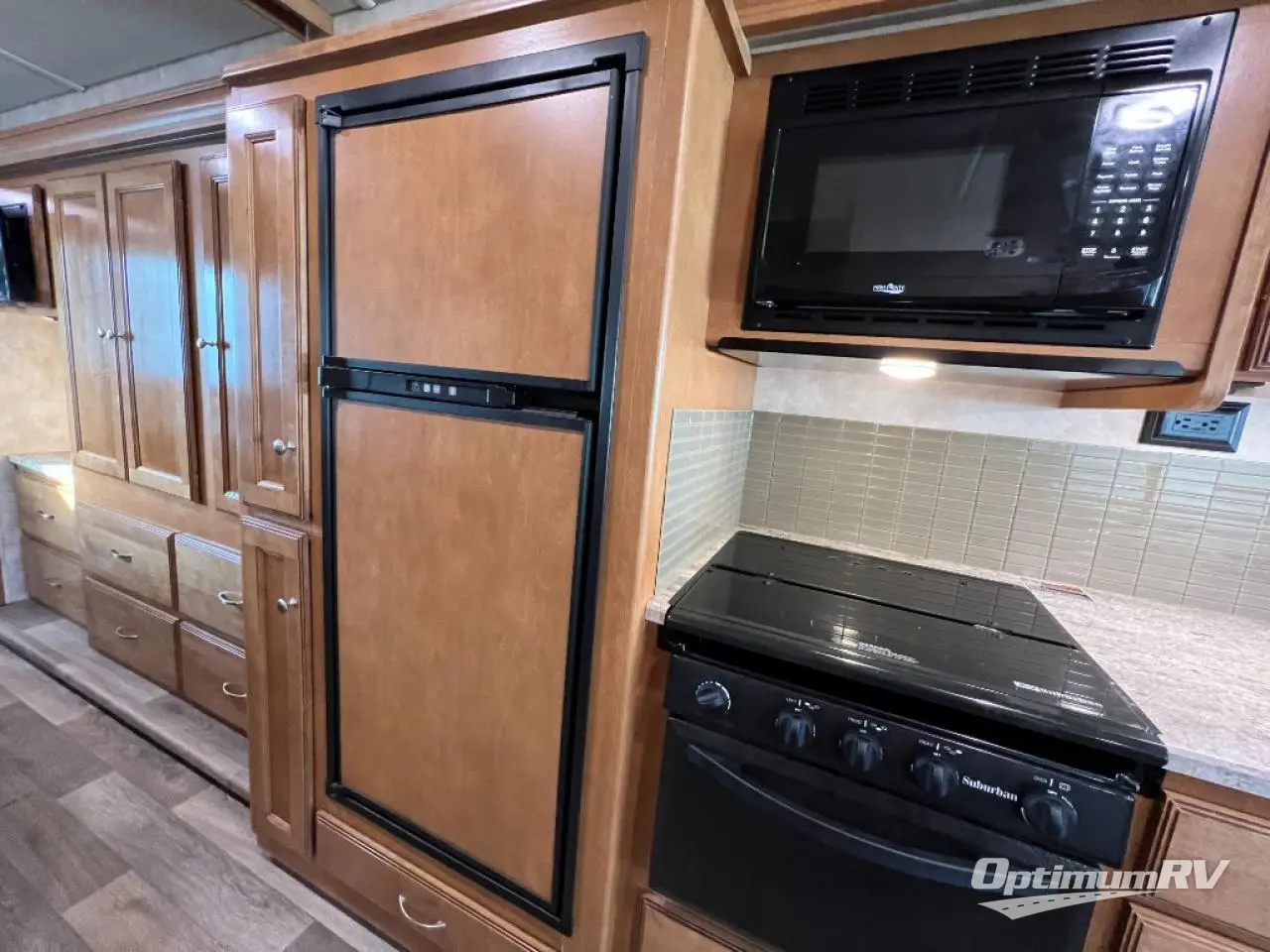 2019 Winnebago Vista 29VE Photo 35