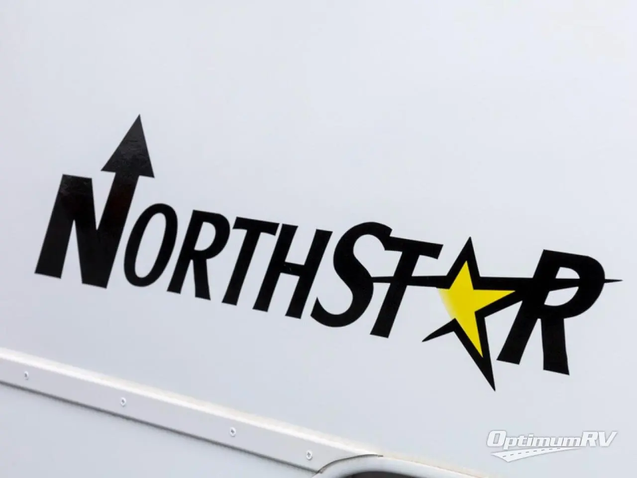 2023 Northstar Northstar Hardside Liberty Photo 5