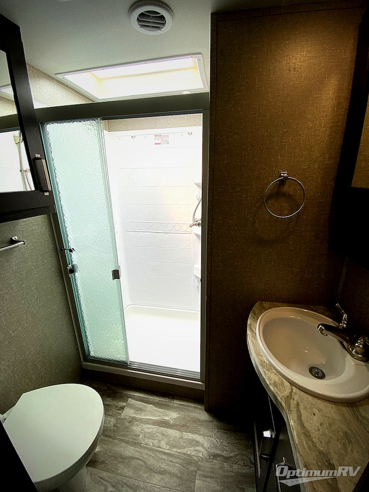 2021 Grand Design Reflection 150 Series 290BH Photo 23