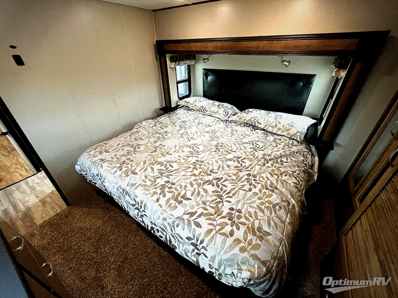 2020 Coachmen Chaparral 336TSIK Photo 25