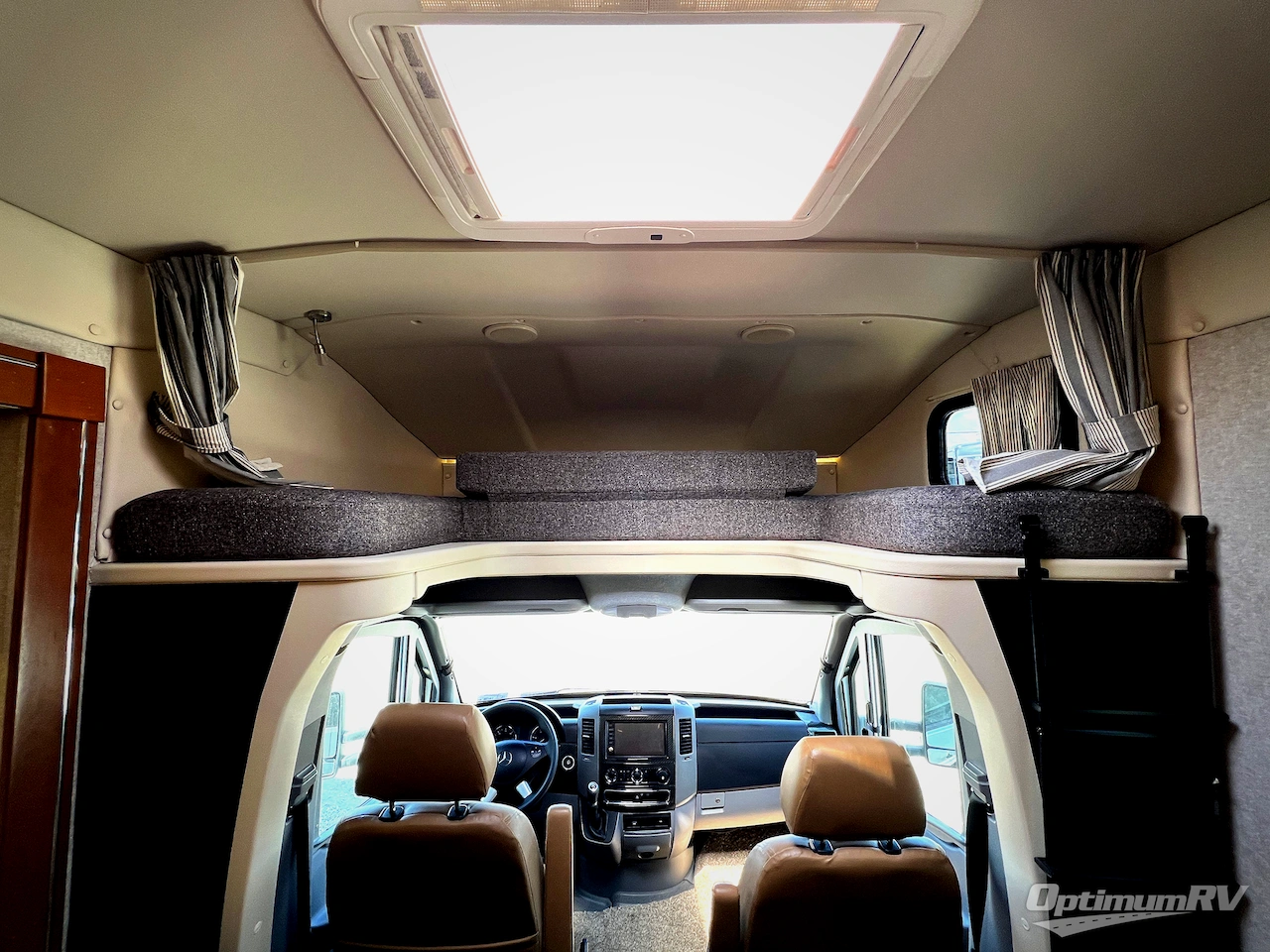 2018 Winnebago View 24J Photo 7