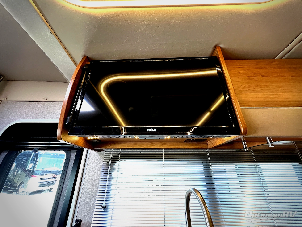 2018 Winnebago View 24J Photo 15
