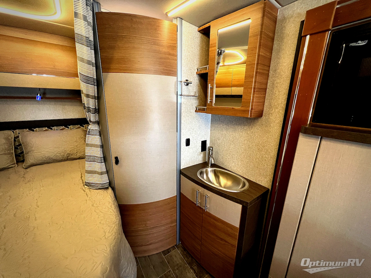 2018 Winnebago View 24J Photo 21