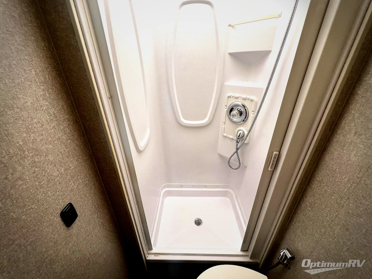 2018 Winnebago View 24J Photo 24