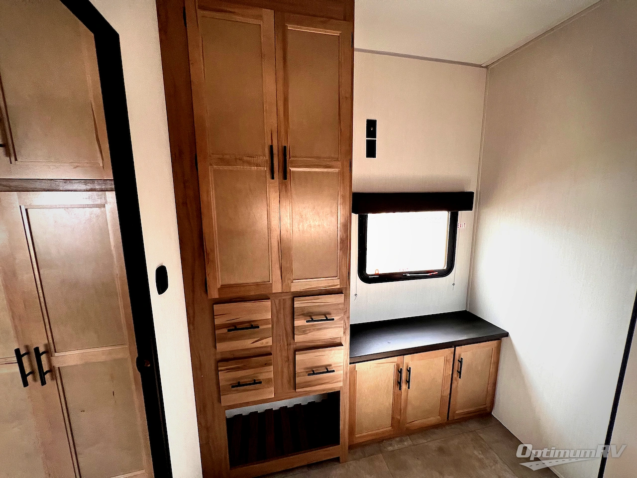 2025 Forest River Cherokee Timberwolf 39HBA Photo 16