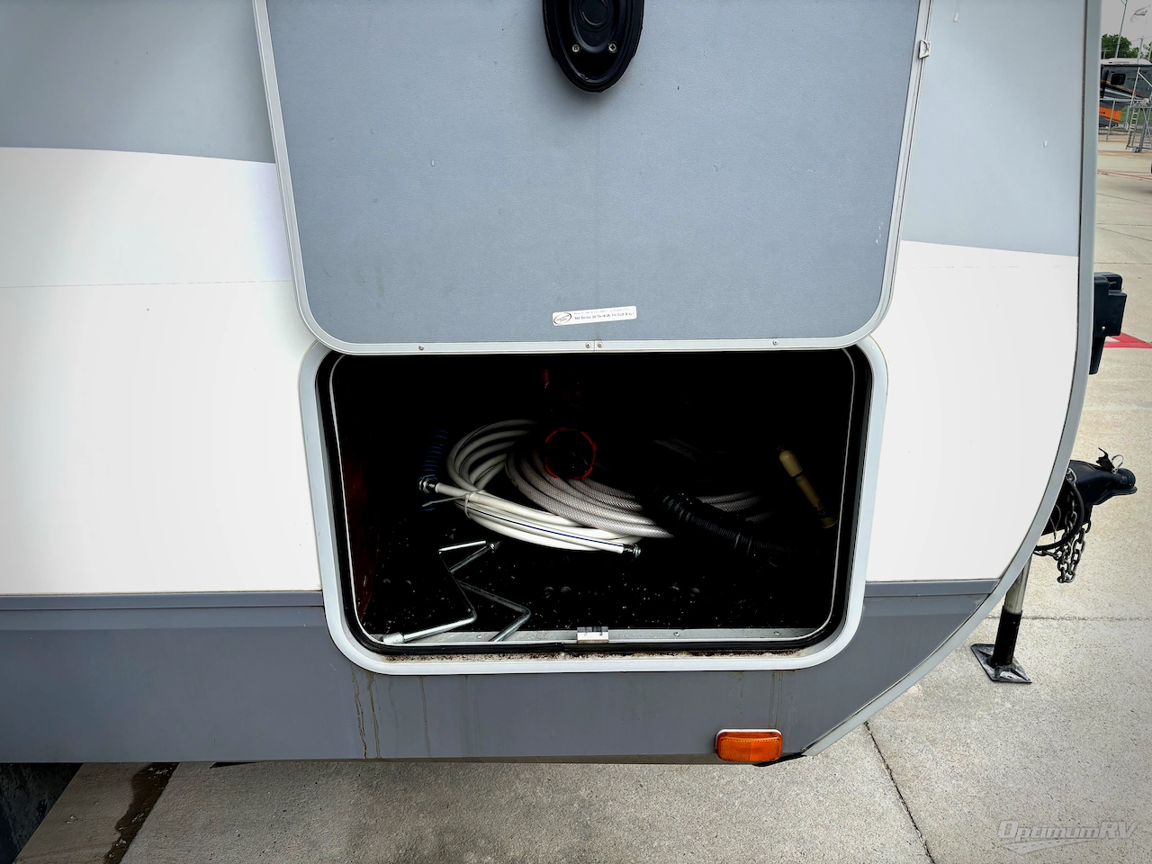 2014 Open Range Mesa Ridge MR291RLS Photo 15