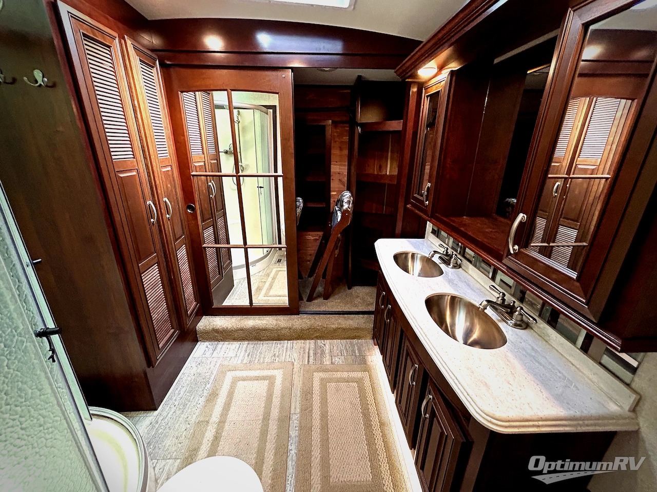 2017 Jayco Designer 37FB Photo 8
