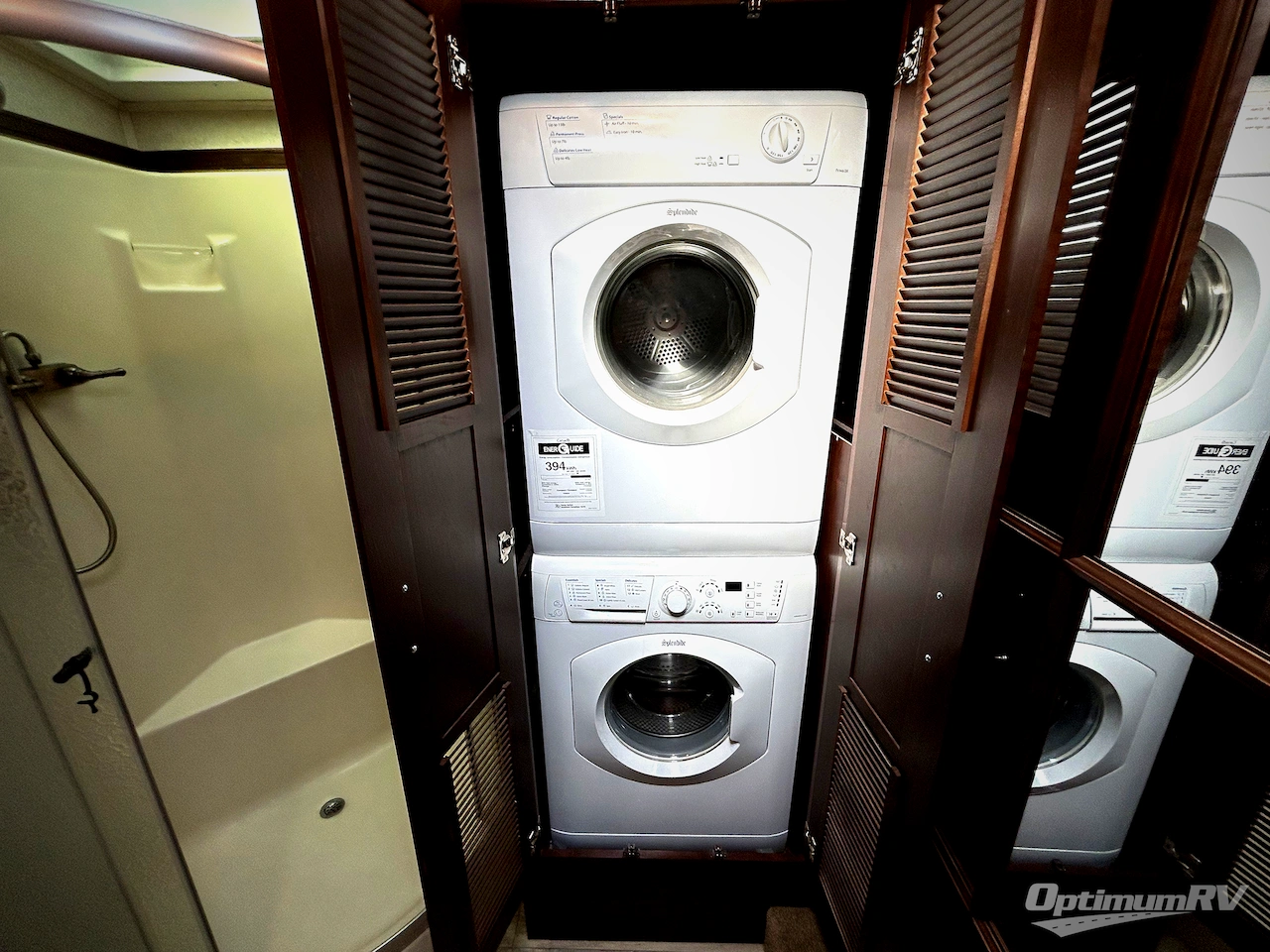 2017 Jayco Designer 37FB Photo 10