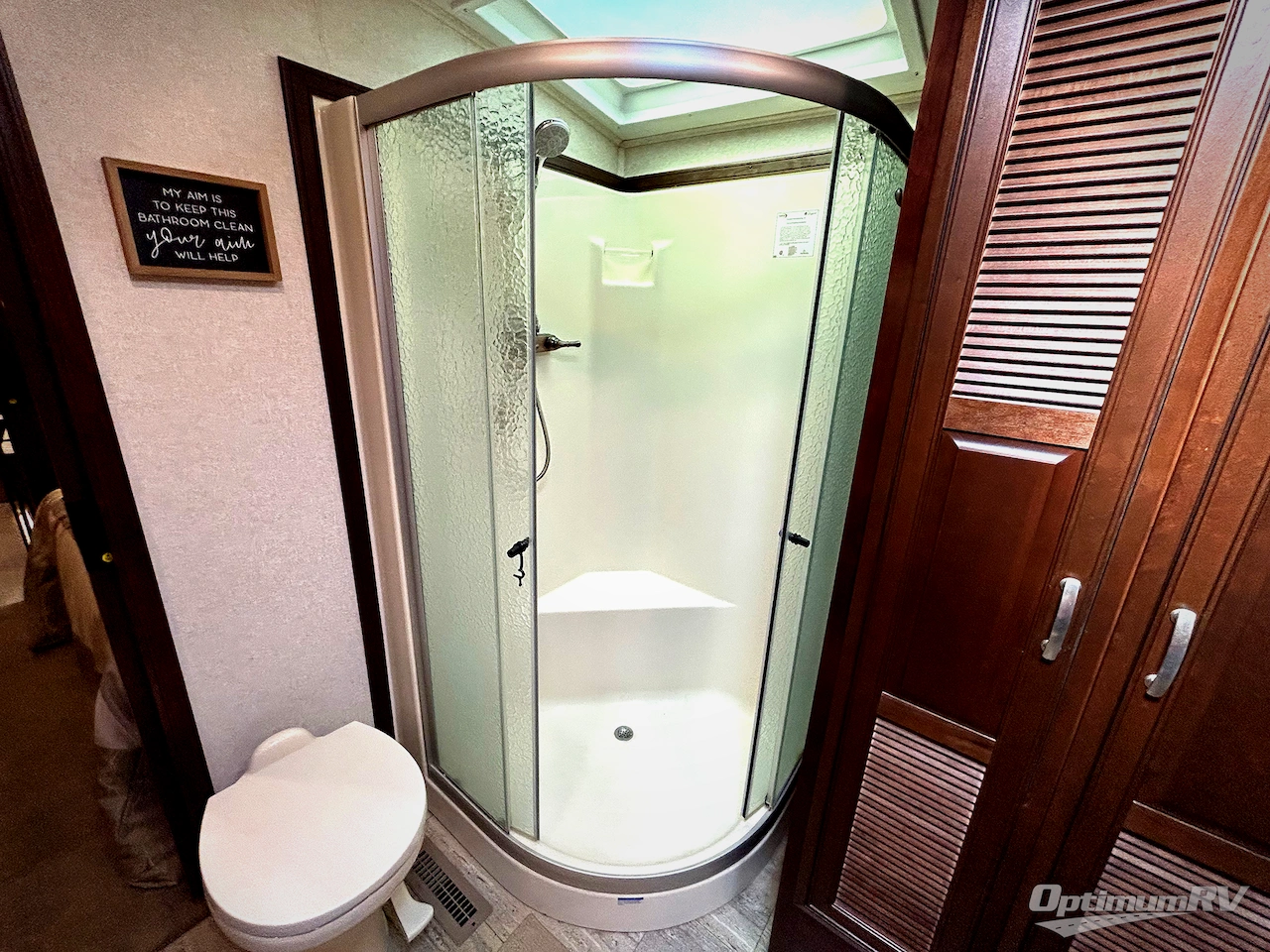 2017 Jayco Designer 37FB Photo 11