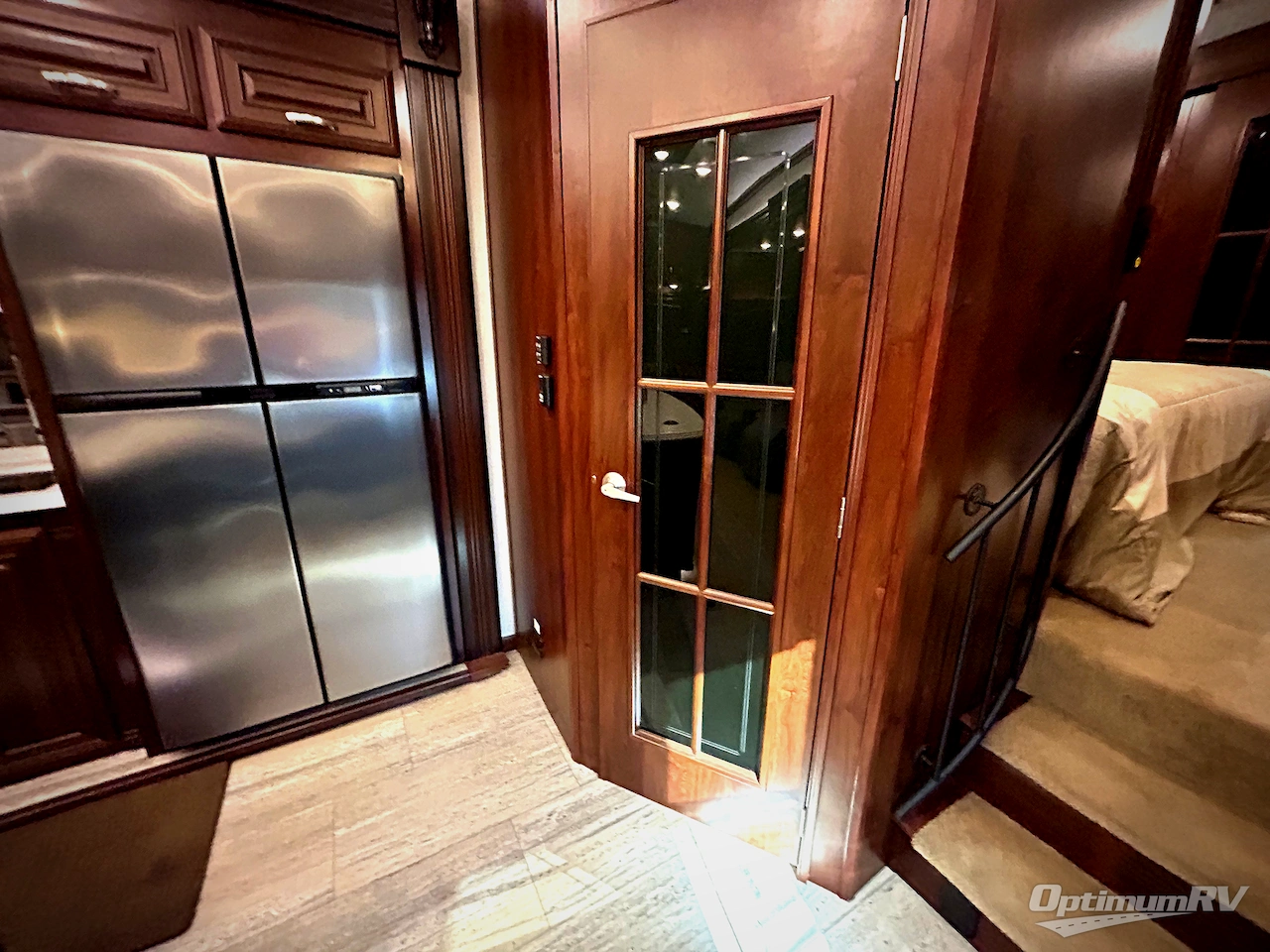 2017 Jayco Designer 37FB Photo 16