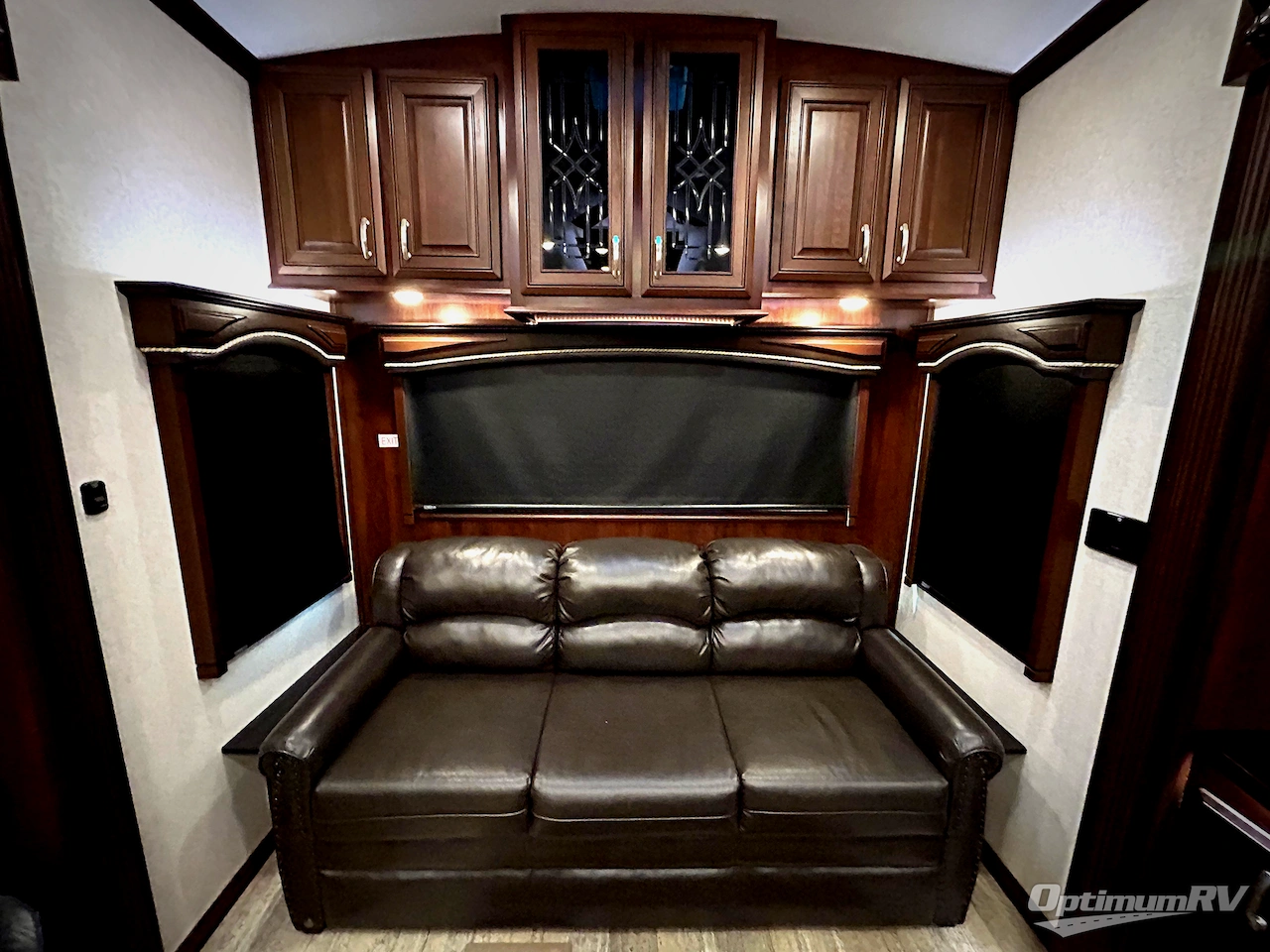 2017 Jayco Designer 37FB Photo 22