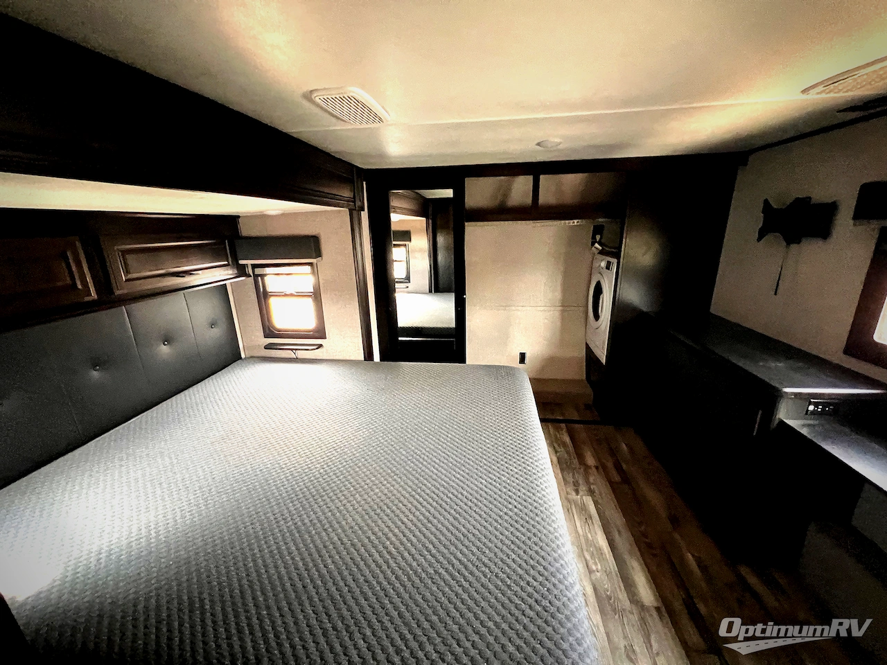 2023 Highland Ridge Open Range 371MBH Photo 19