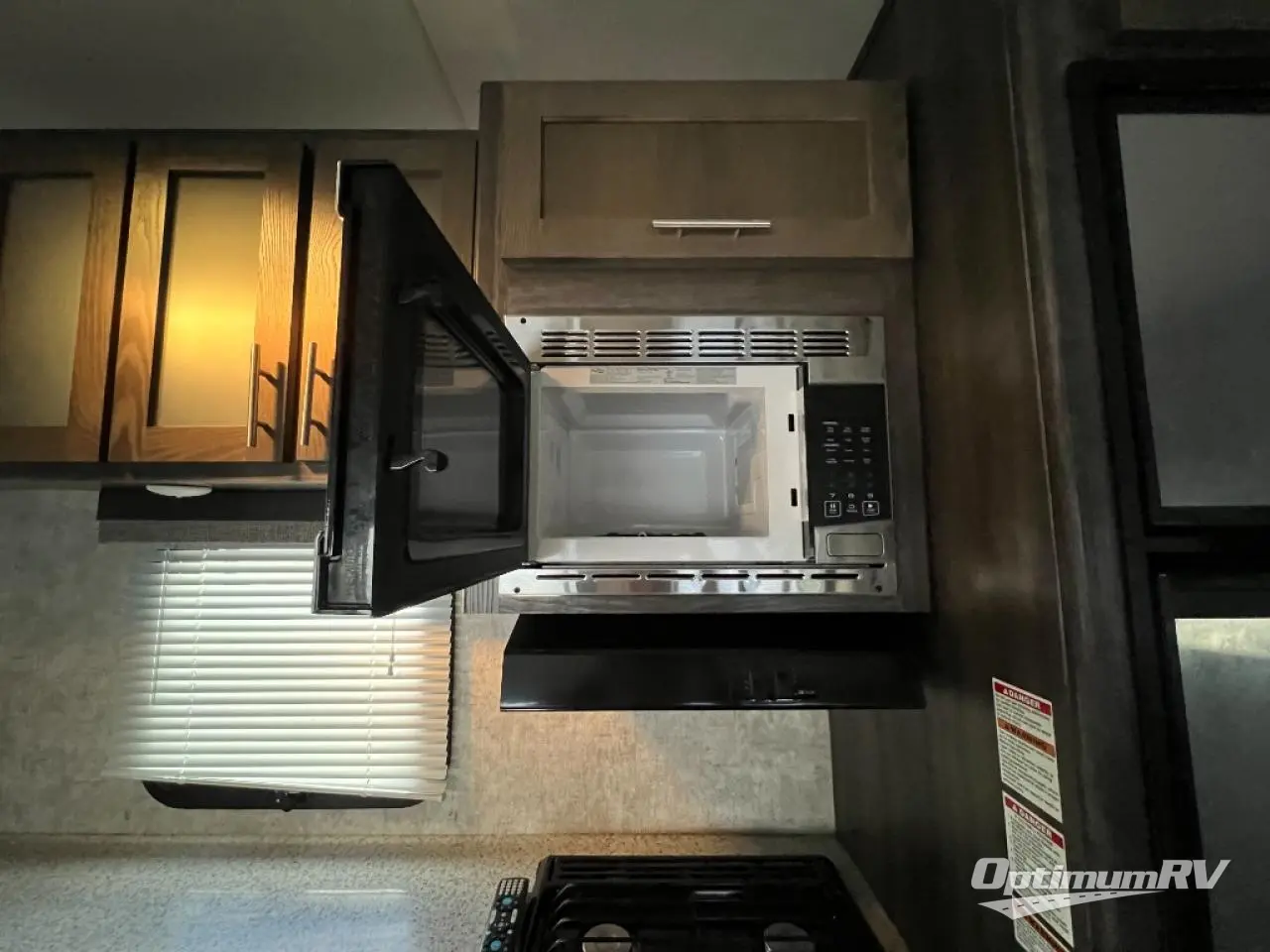 2018 Highland Ridge Mesa Ridge Lite MF2950BH Photo 14