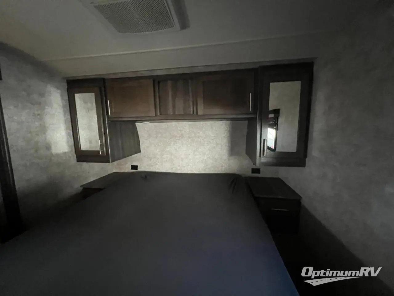2018 Highland Ridge Mesa Ridge Lite MF2950BH Photo 19