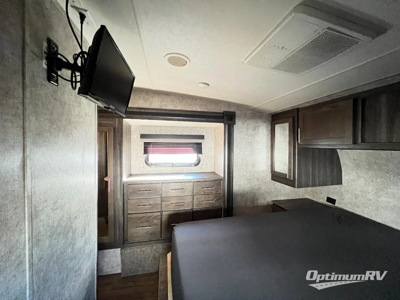 2018 Highland Ridge Mesa Ridge Lite MF2950BH Photo 20