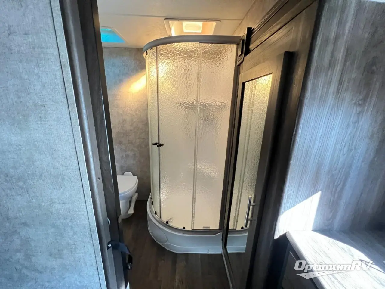 2018 Highland Ridge Mesa Ridge Lite MF2950BH Photo 21