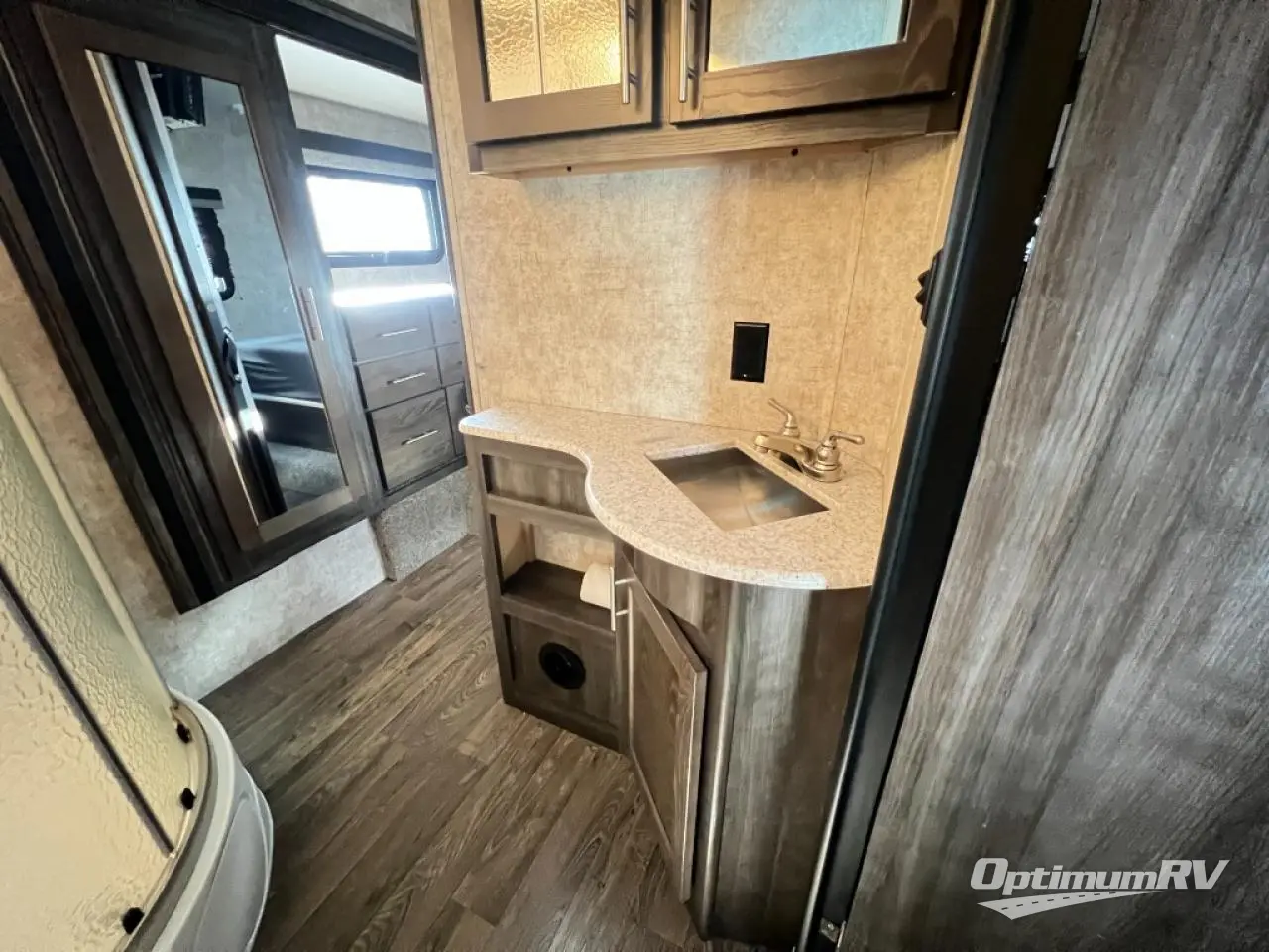 2018 Highland Ridge Mesa Ridge Lite MF2950BH Photo 23