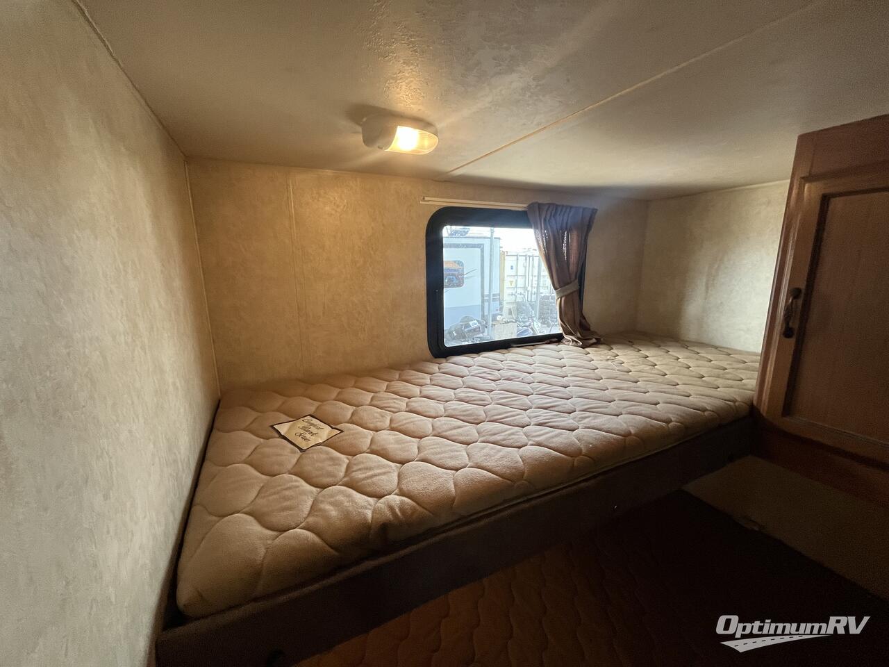 2014 Forest River Salem Cruise Lite 261BHXL Photo 18