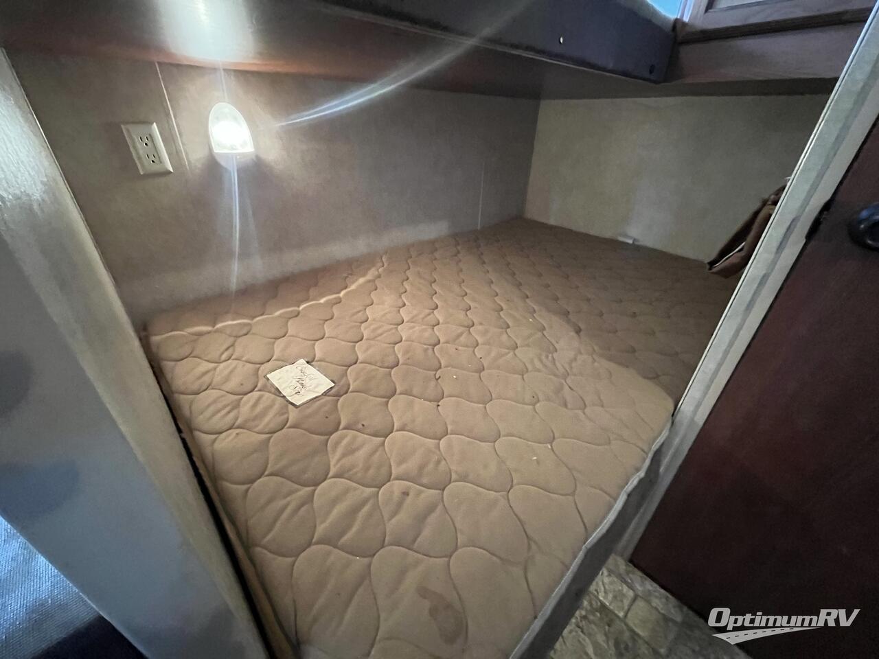 2014 Forest River Salem Cruise Lite 261BHXL Photo 19