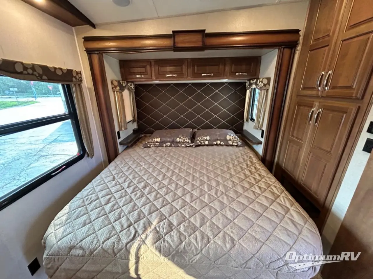2017 Keystone Montana 3820FK Photo 23