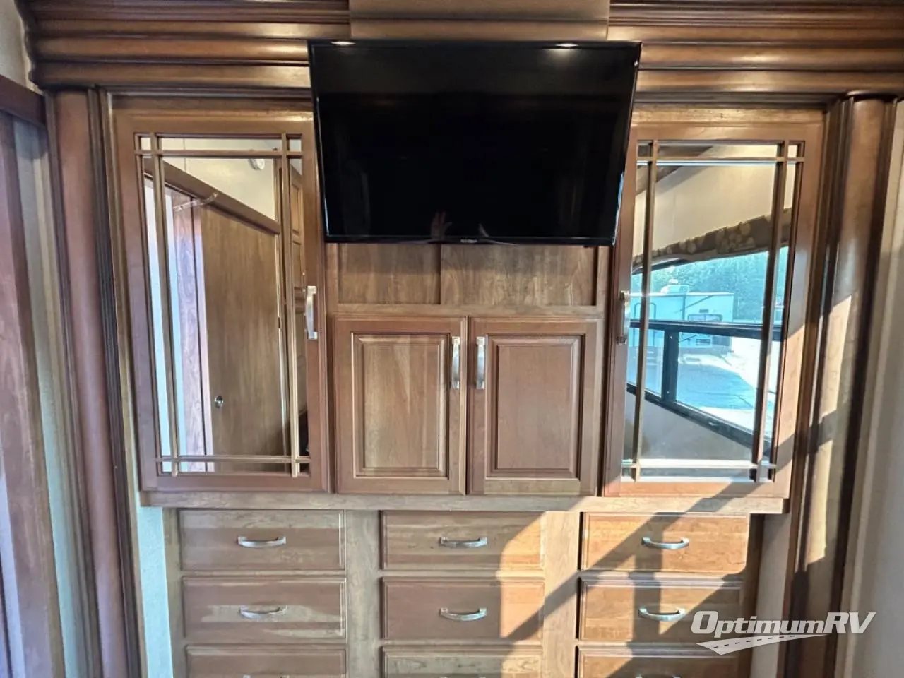 2017 Keystone Montana 3820FK Photo 24