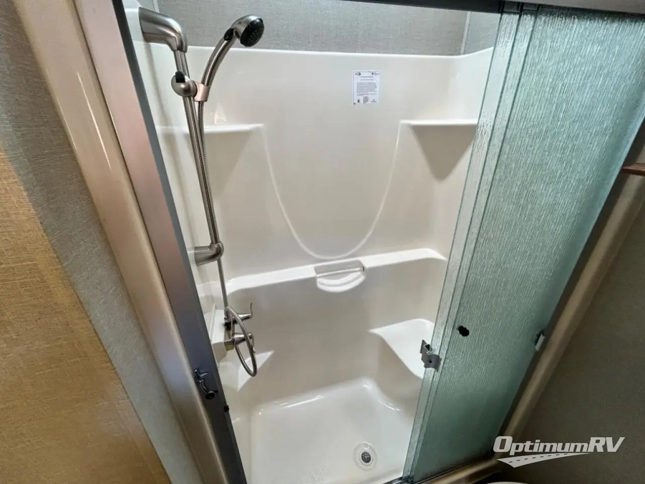 2017 Keystone Montana 3820FK Photo 30