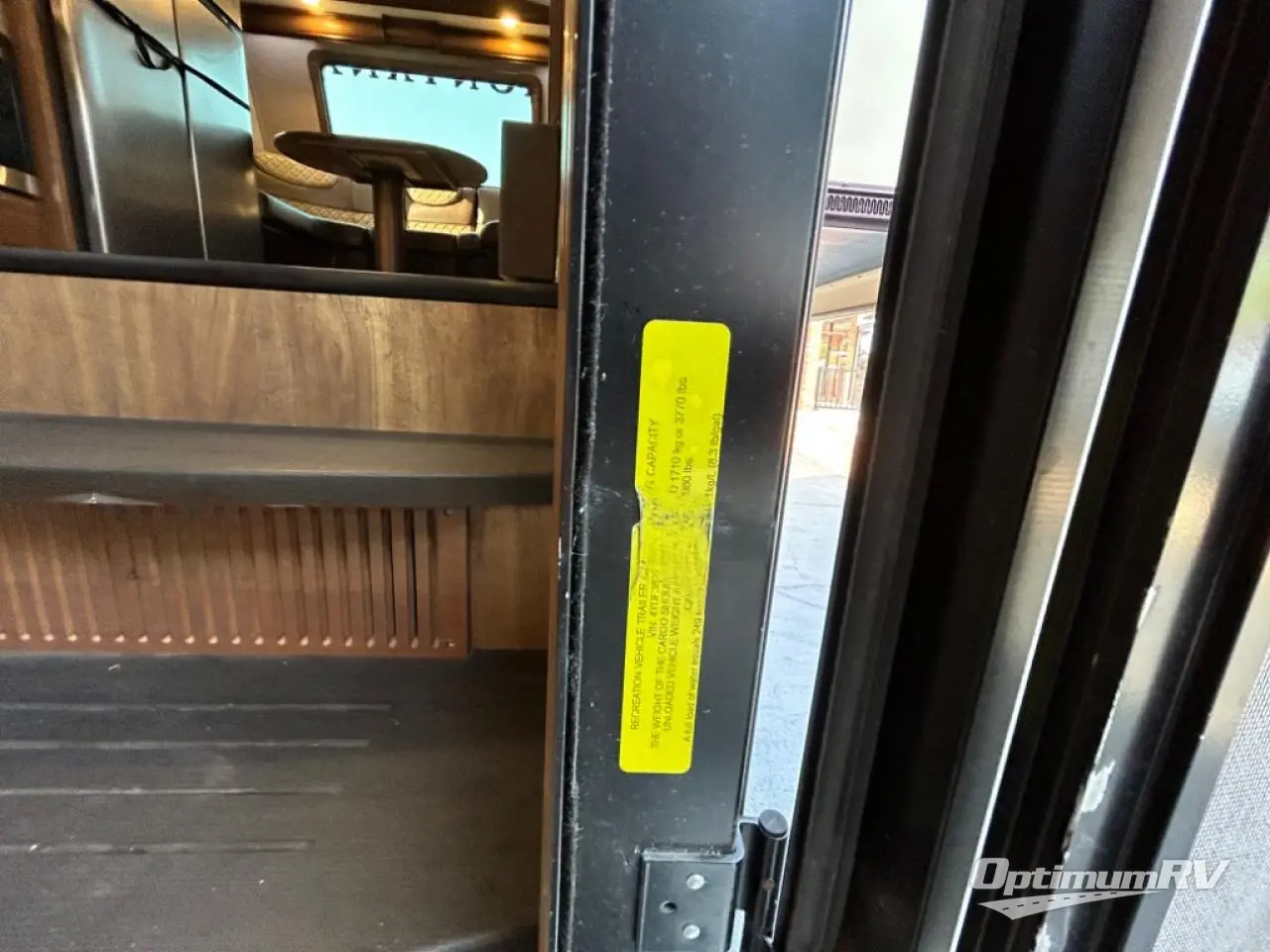 2017 Keystone Montana 3820FK Photo 31