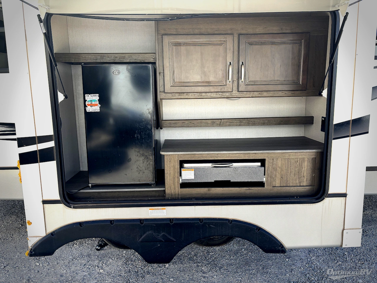 2021 Keystone Cougar Half-Ton 29RKS Photo 14