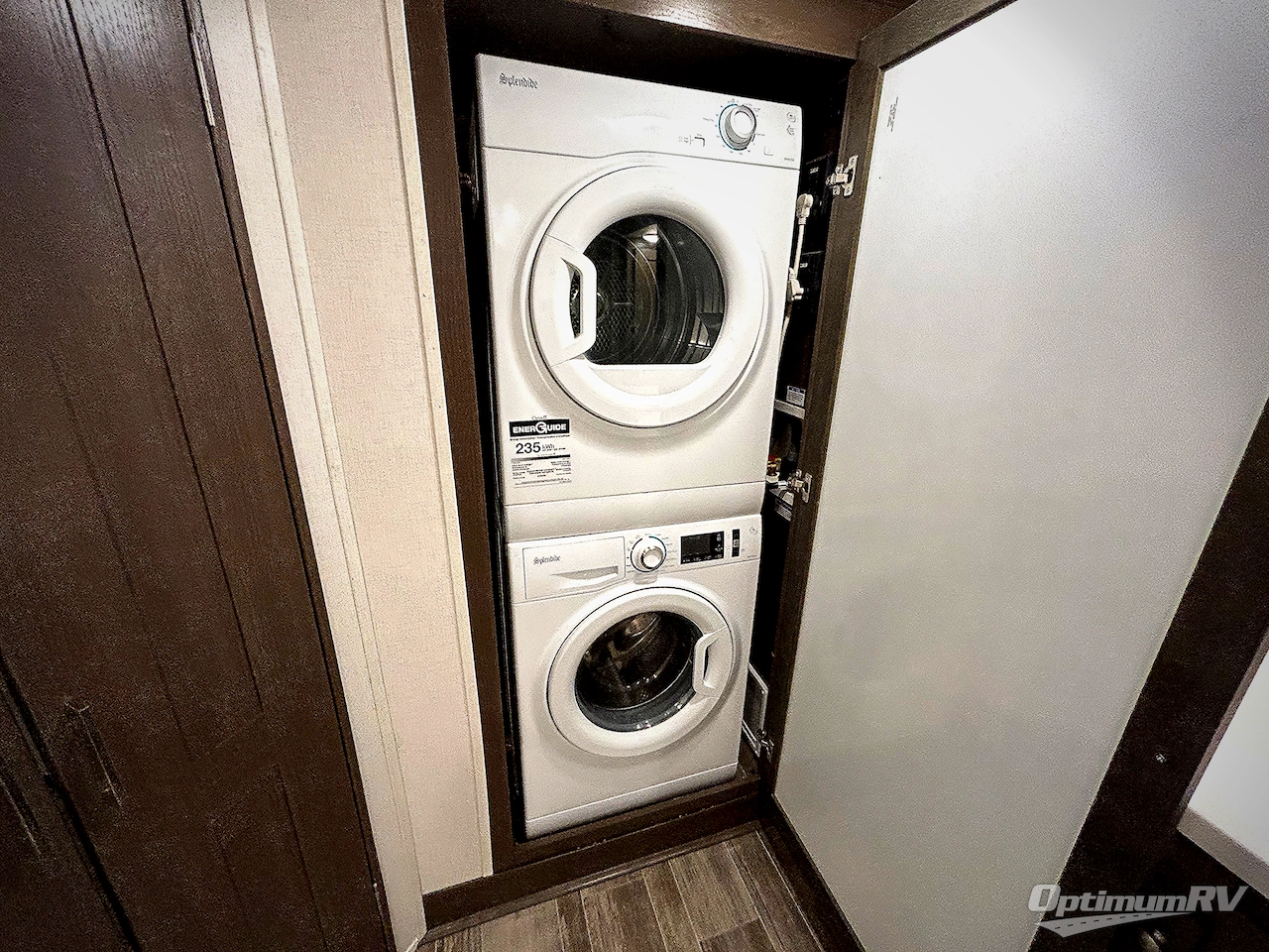 2022 Palomino Columbus C-Series 382FBC Photo 7