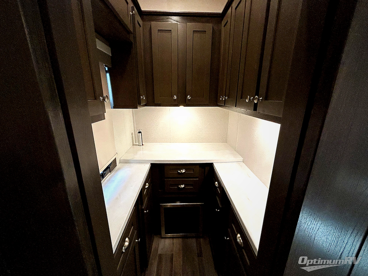 2022 Palomino Columbus C-Series 382FBC Photo 15