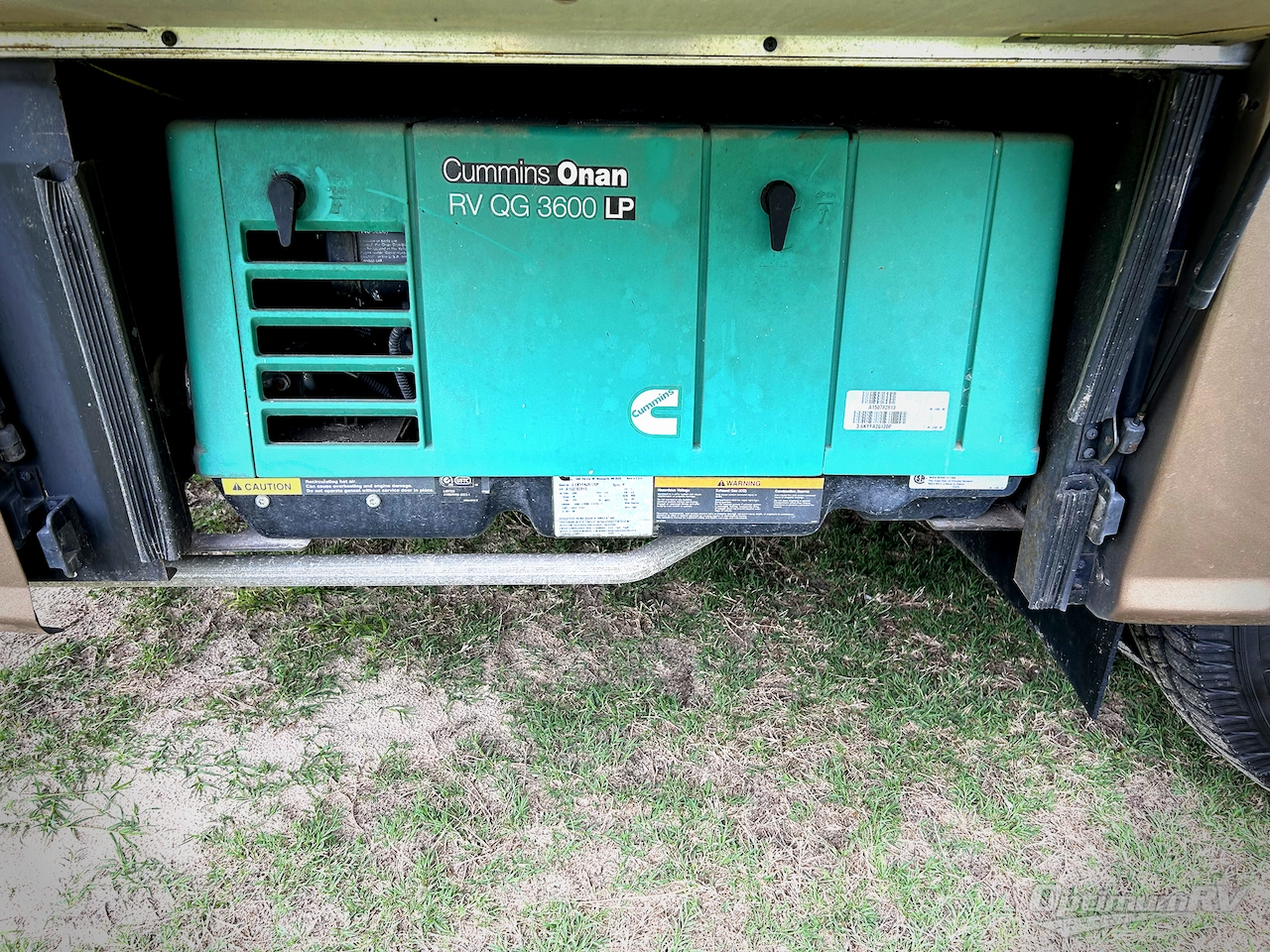 2015 Winnebago View 24M Photo 16
