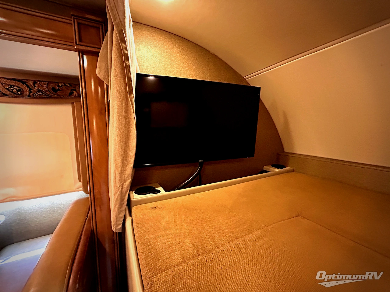 2016 Thor Four Winds Super C 35SB Photo 11