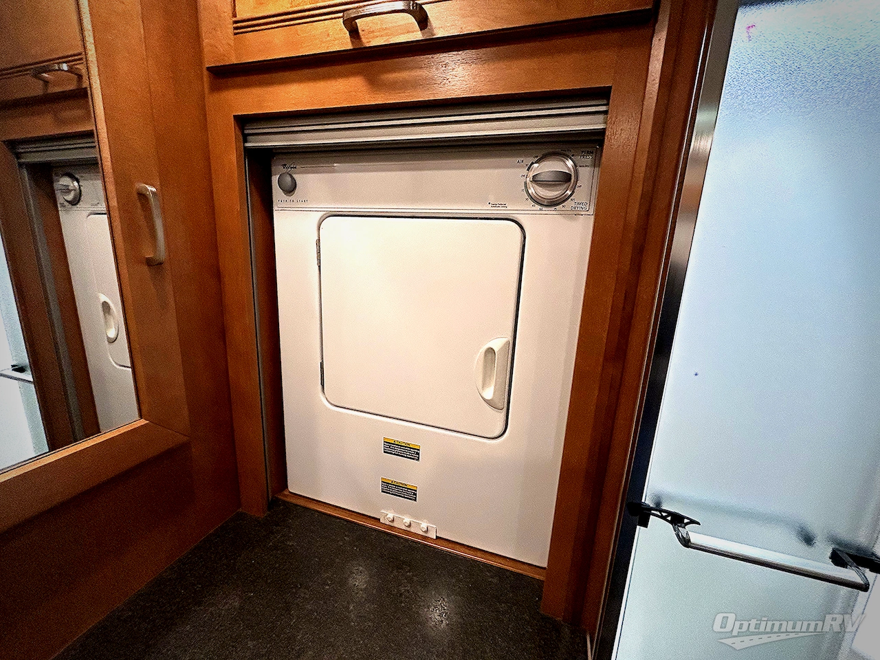 2017 Winnebago Forza 38W Photo 23