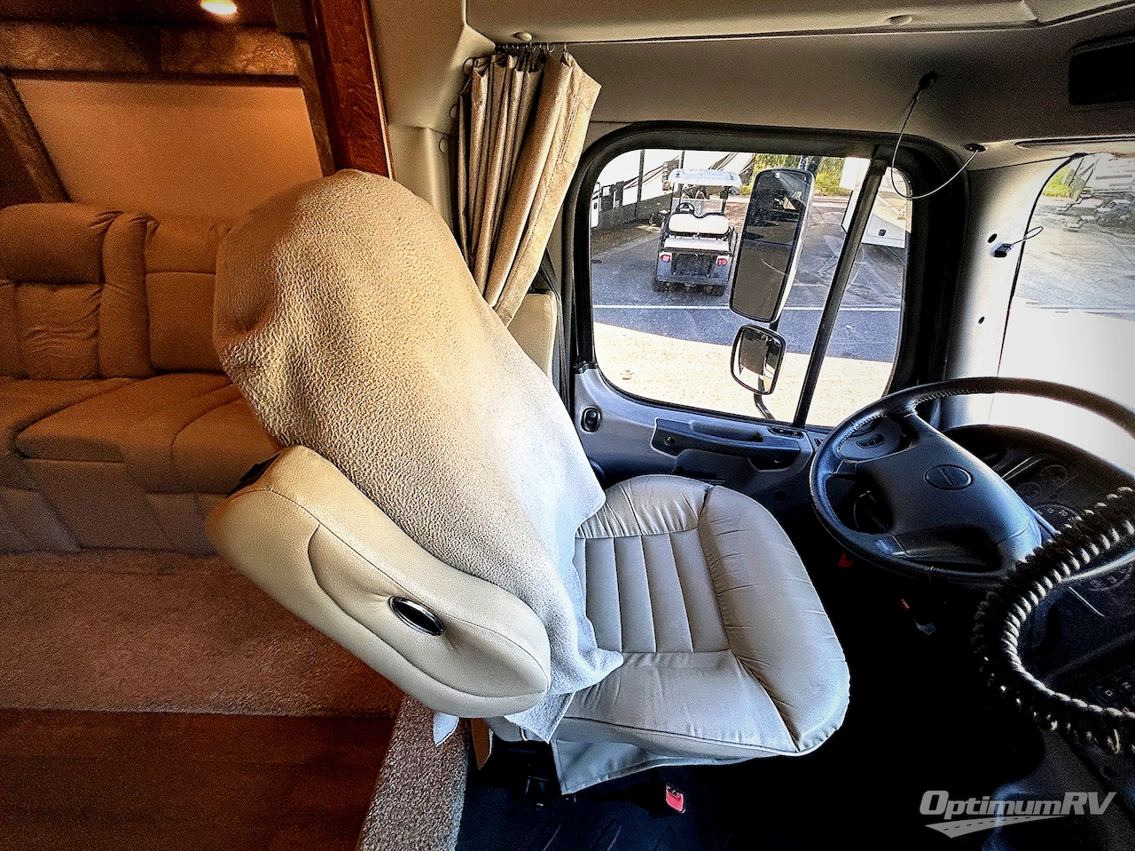 2019 Renegade Verona 36VSB Photo 2