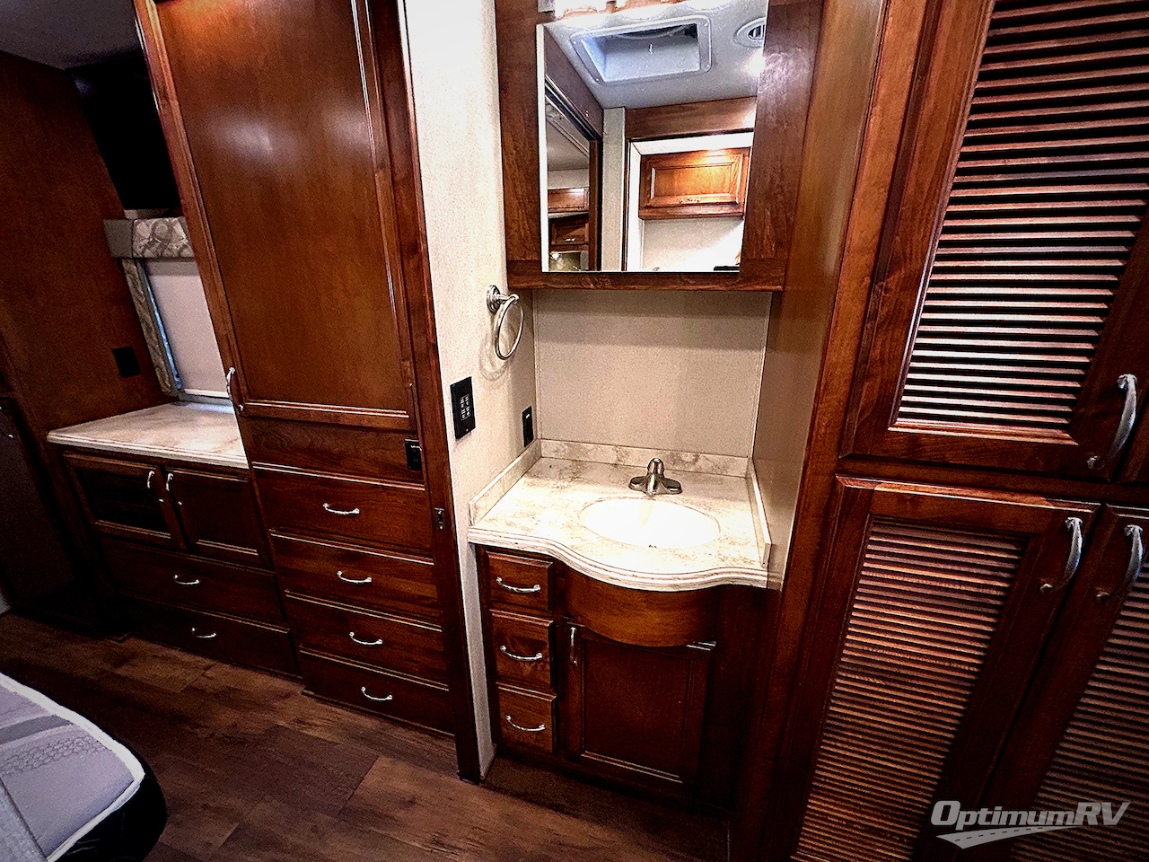 2019 Renegade Verona 36VSB Photo 14