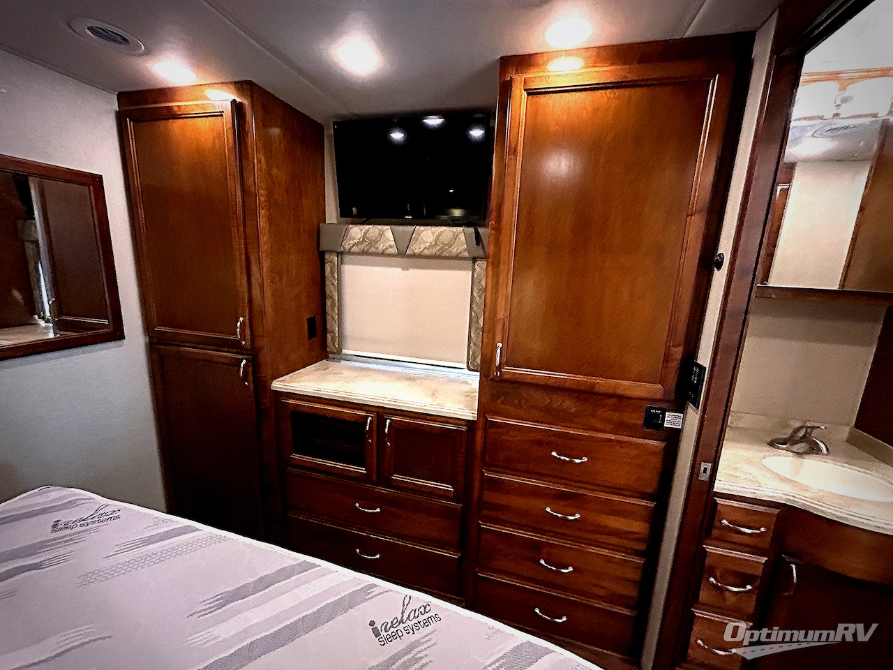 2019 Renegade Verona 36VSB Photo 17