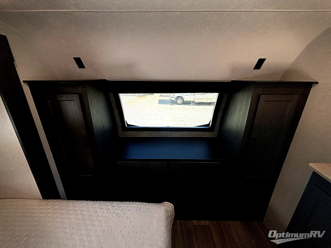 2025 Venture SportTrek Touring Edition STT343VBH Photo 10